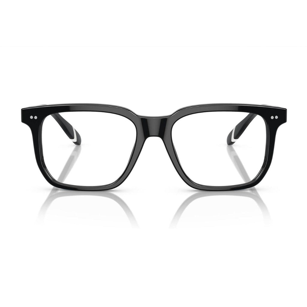 Ralph Lauren Polo Frame PH 2269 5001