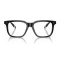 Ralph Lauren Polo Frame PH 2269 5001