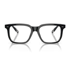 Ralph Lauren Polo Frame PH 2269 5001