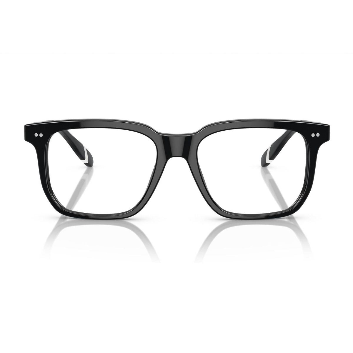 Ralph Lauren Polo Frame PH 2269 5001
