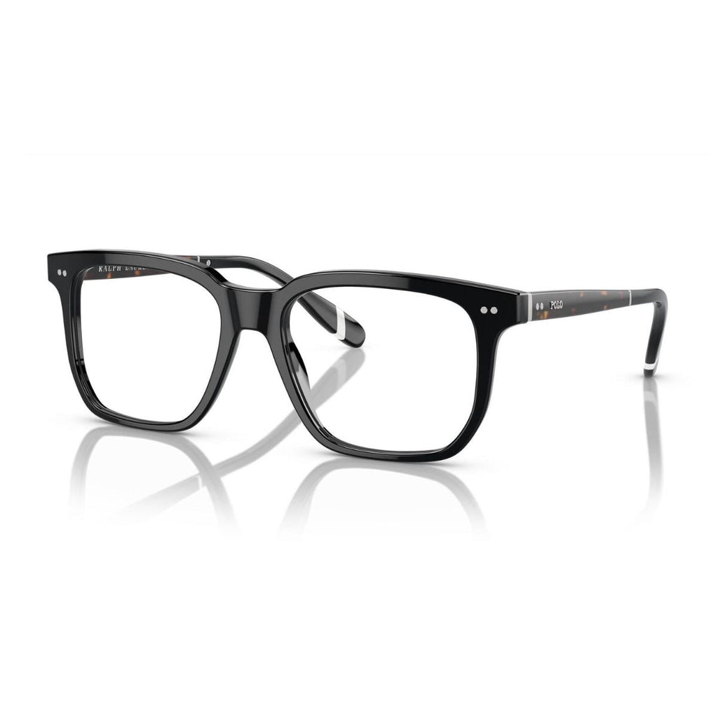 Ralph Lauren Polo Frame PH 2269 5001
