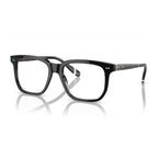 Ralph Lauren Polo Frame PH 2269 5001