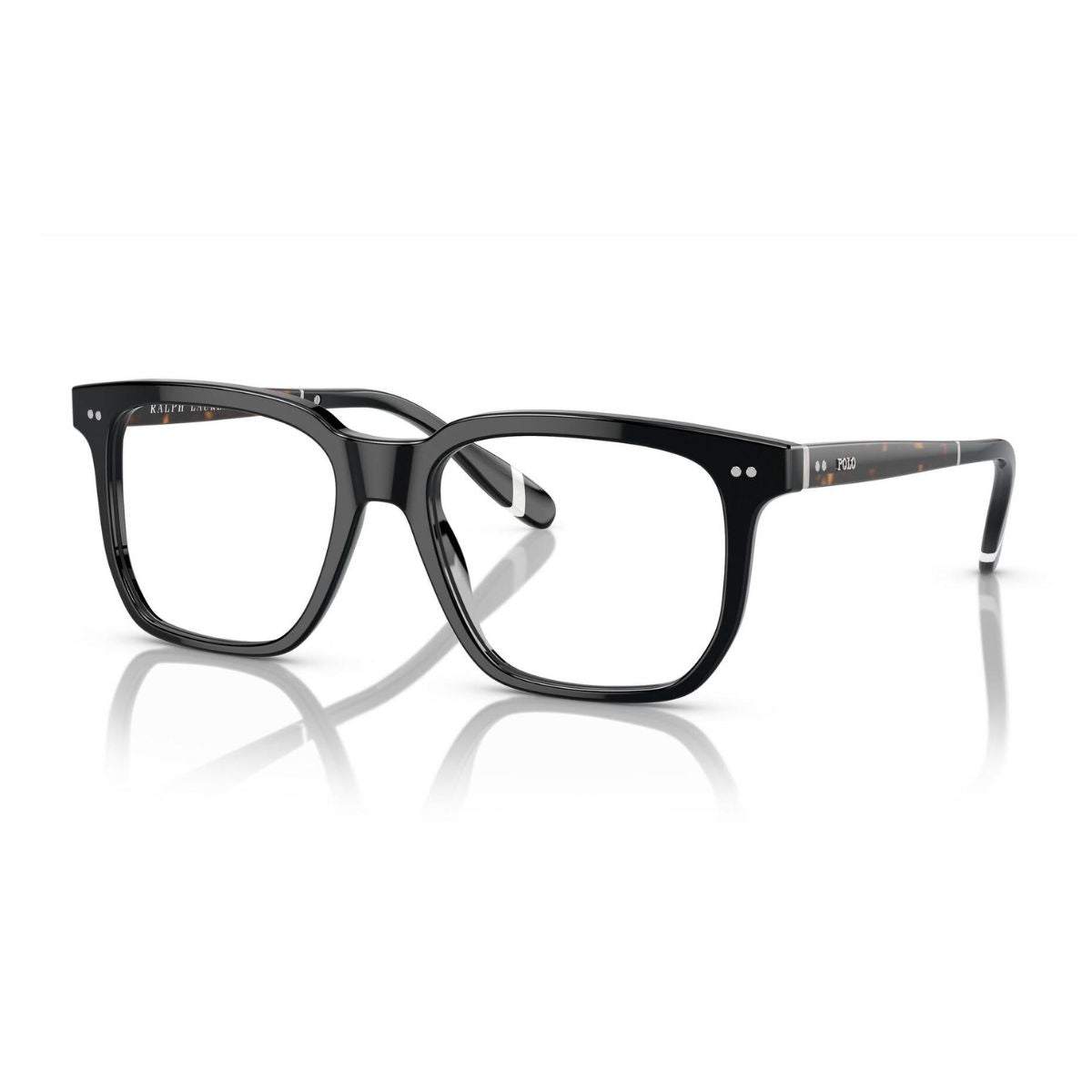 Ralph Lauren Polo Frame PH 2269 5001