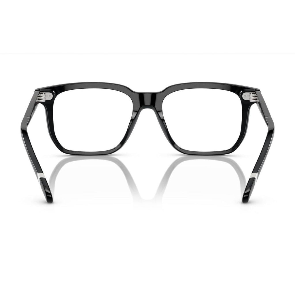 Ralph Lauren Polo Frame PH 2269 5001