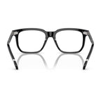 Ralph Lauren Polo Frame PH 2269 5001