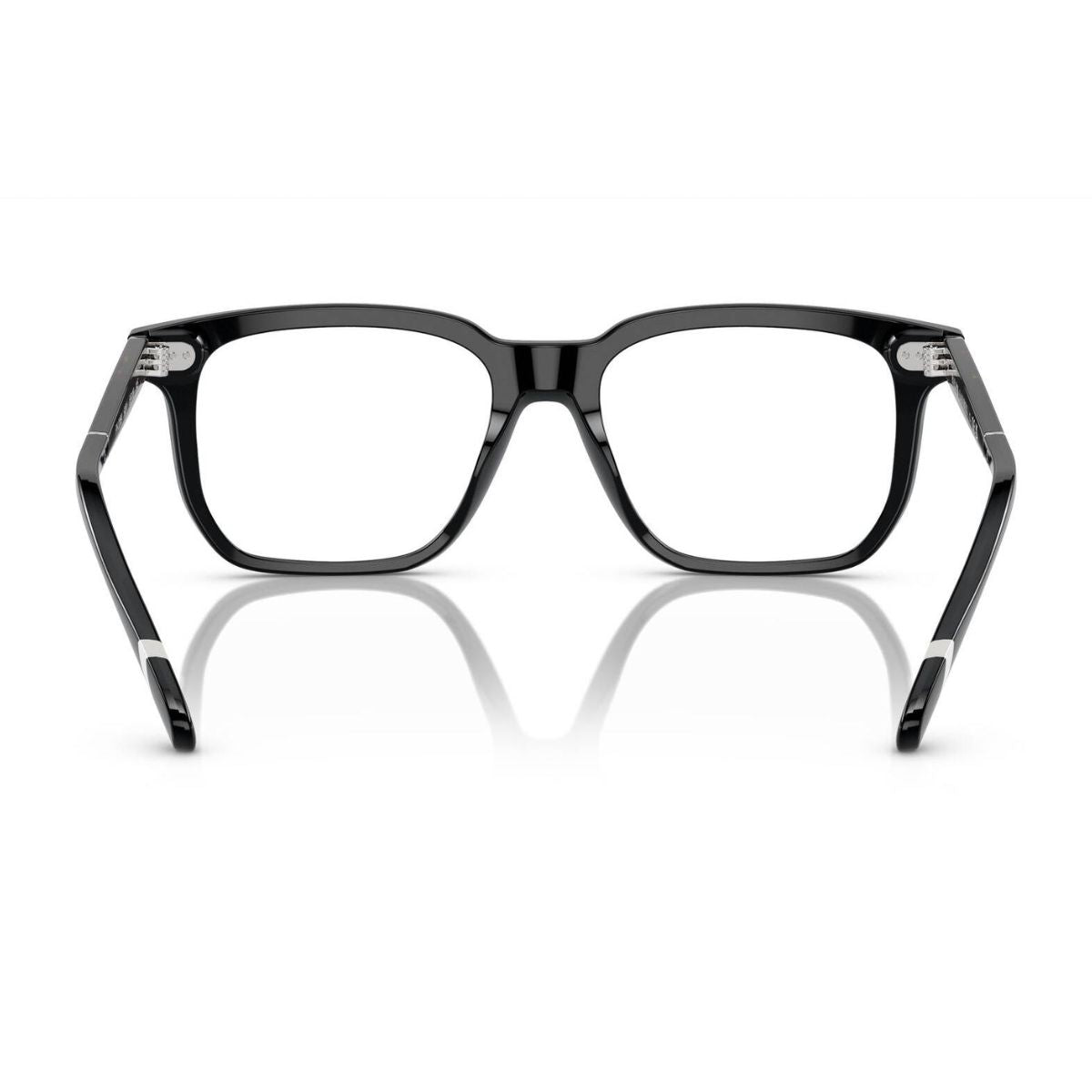 Ralph Lauren Polo Frame PH 2269 5001