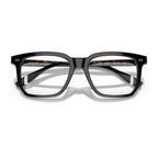 Ralph Lauren Polo Frame PH 2269 5001