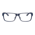 Ralph Lauren Polo Frame Ph2237U 5620