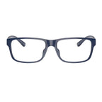 Ralph Lauren Polo Frame Ph2237U 5620