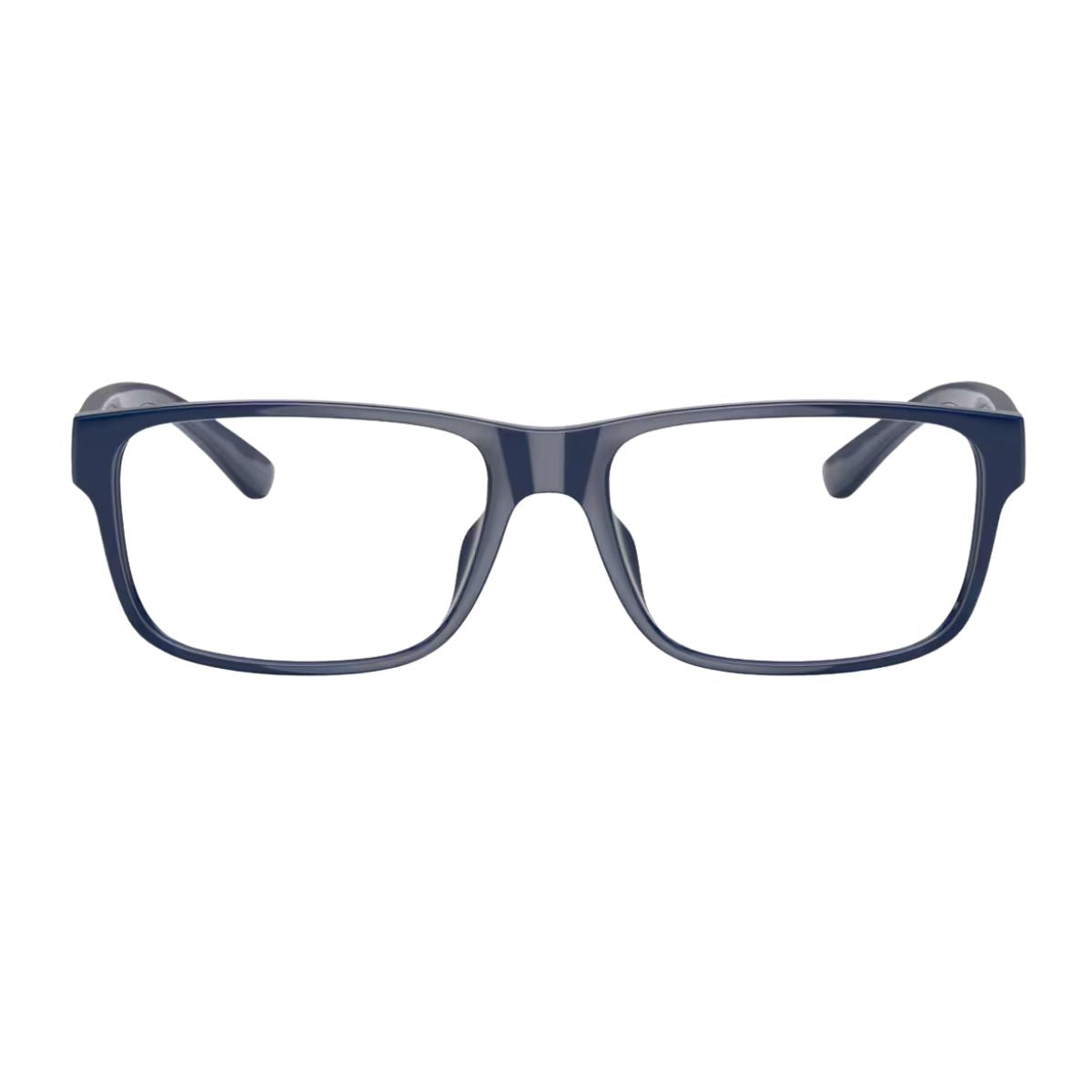 Ralph Lauren Polo Frame Ph2237U 5620