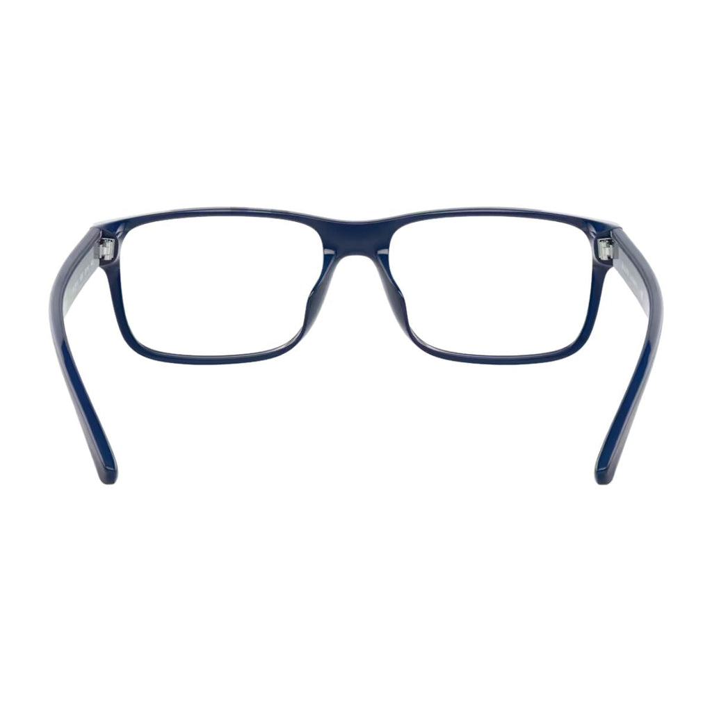 Ralph Lauren Polo Frame Ph2237U 5620