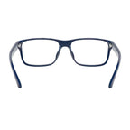 Ralph Lauren Polo Frame Ph2237U 5620