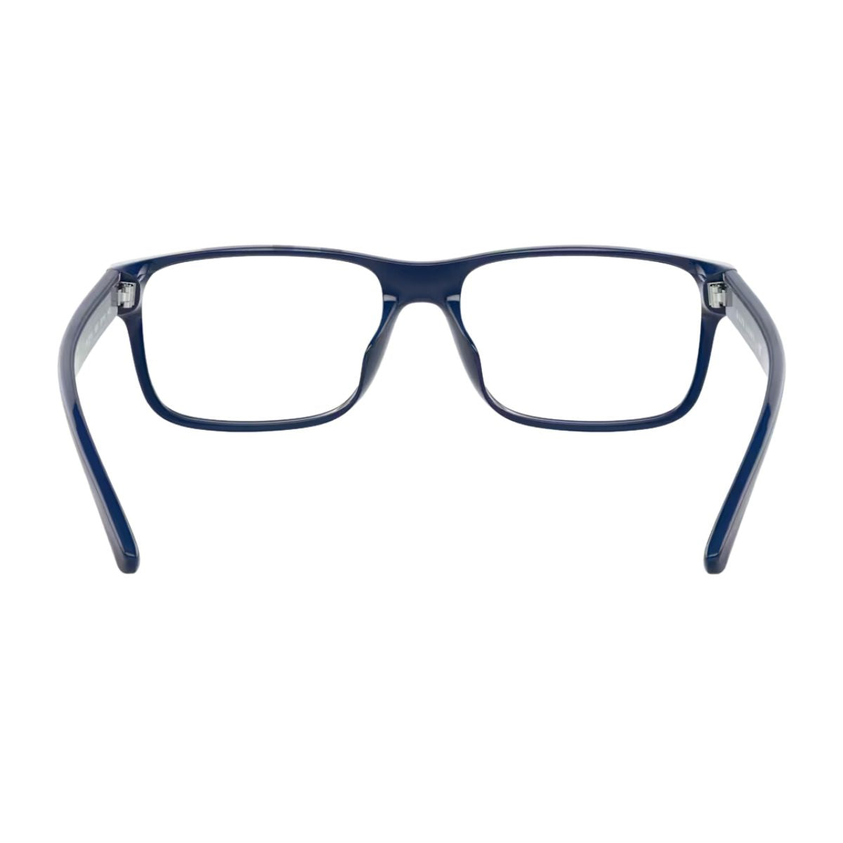 Ralph Lauren Polo Frame Ph2237U 5620