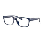 Ralph Lauren Polo Frame Ph2237U 5620