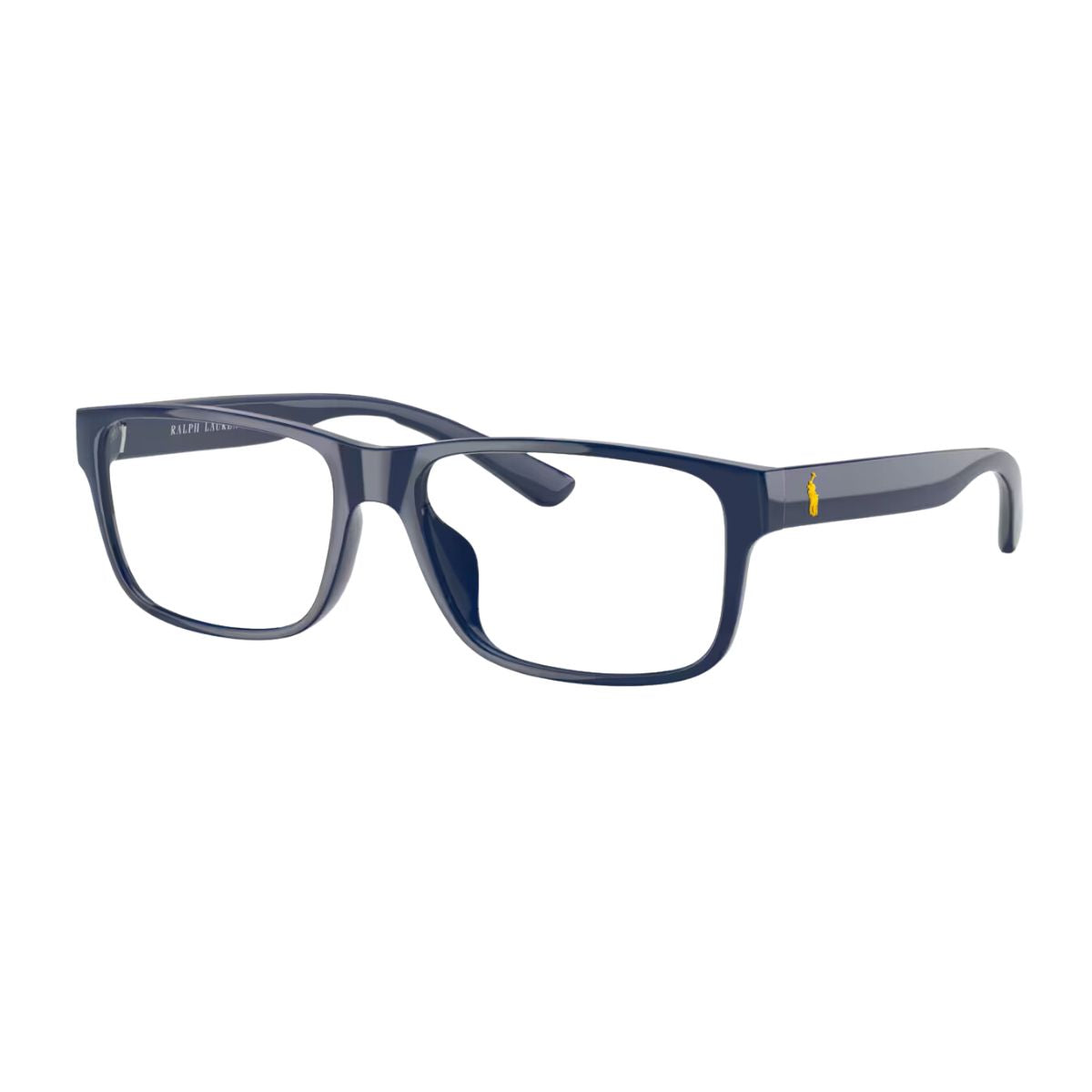 Ralph Lauren Polo Frame Ph2237U 5620