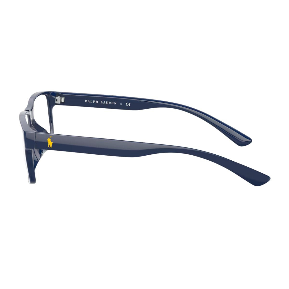 Ralph Lauren Polo Frame Ph2237U 5620