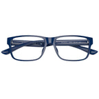 Ralph Lauren Polo Frame Ph2237U 5620