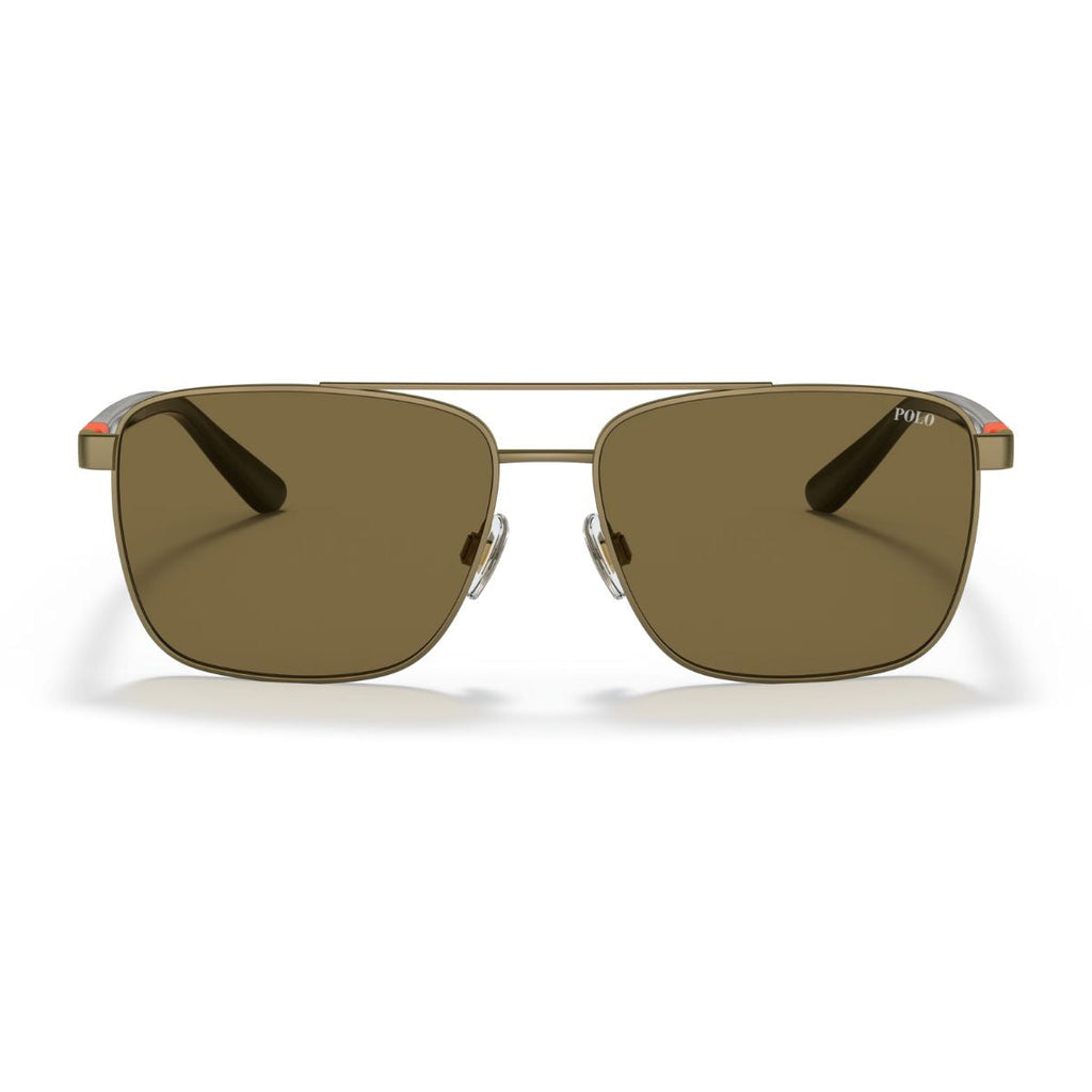 Ralph Lauren Polo Sunglass Ph3137 9324/73