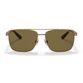 Ralph Lauren Polo Sunglass Ph3137 9324/73
