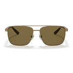 Ralph Lauren Polo Sunglass Ph3137 9324/73
