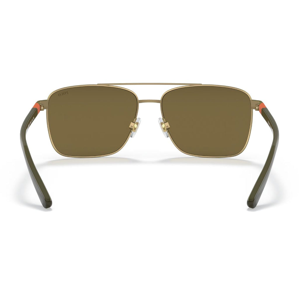 Ralph Lauren Polo Sunglass Ph3137 9324/73