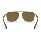 Ralph Lauren Polo Sunglass Ph3137 9324/73