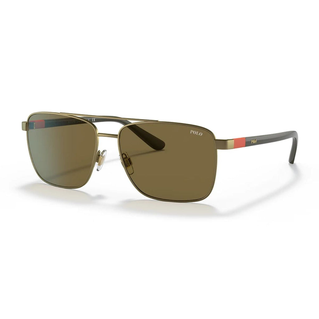Ralph Lauren Polo Sunglass Ph3137 9324/73