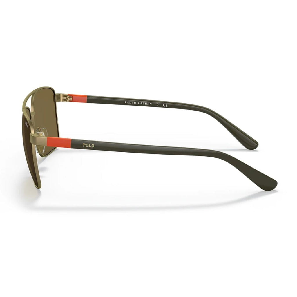 Ralph Lauren Polo Sunglass Ph3137 9324/73