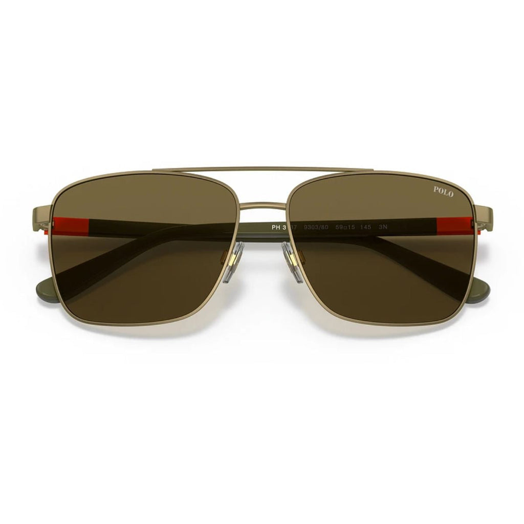 Ralph Lauren Polo Sunglass Ph3137 9324/73