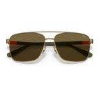 Ralph Lauren Polo Sunglass Ph3137 9324/73