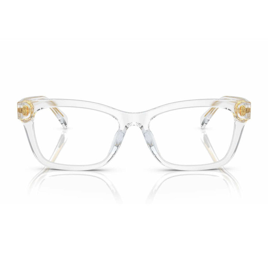 Ralph Lauren Frame RA7154U 5331
