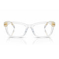 Ralph Lauren Frame RA7154U 5331