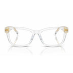 Ralph Lauren Frame RA7154U 5331