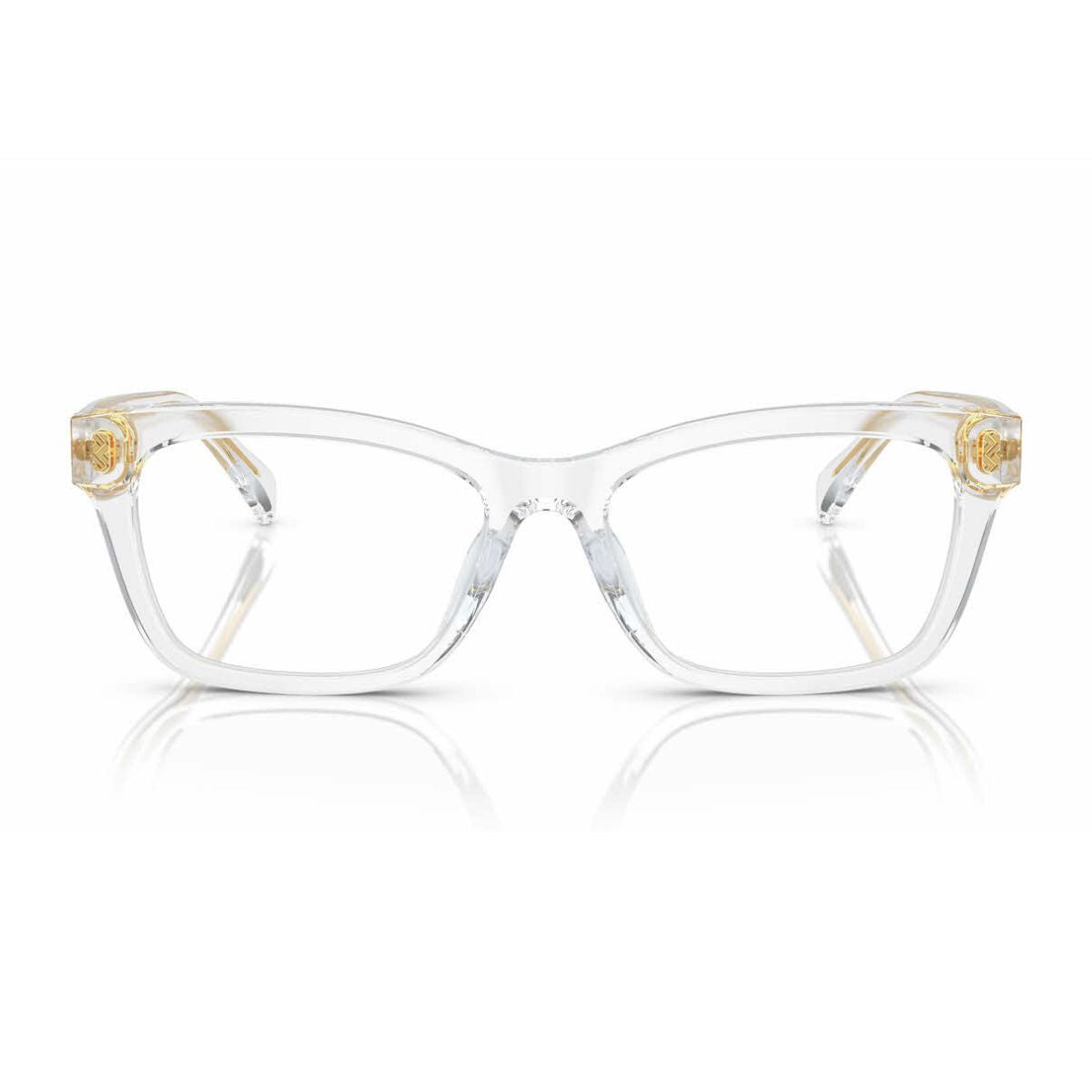 Ralph Lauren Frame RA7154U 5331