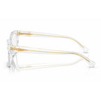 Ralph Lauren Frame RA7154U 5331