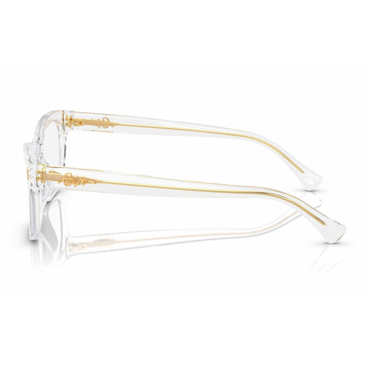 Ralph Lauren Frame RA7154U 5331