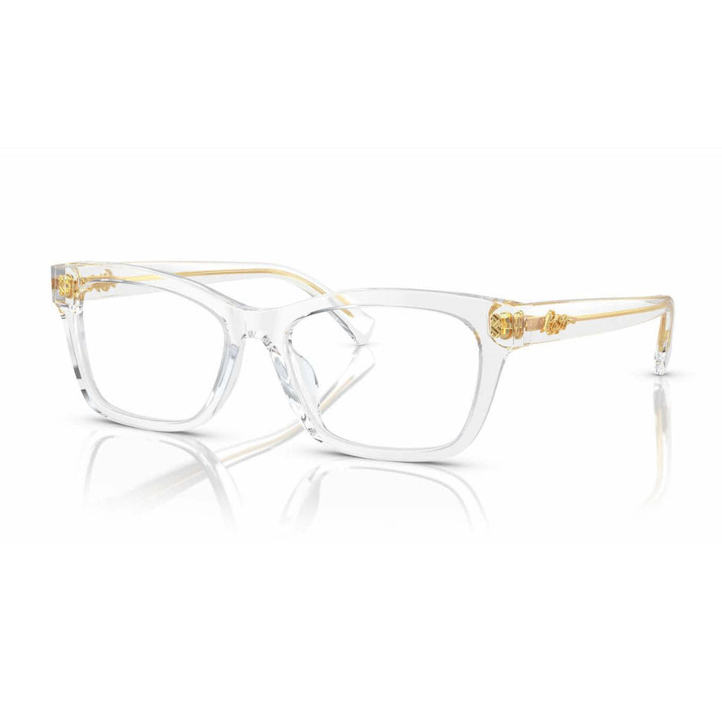 Ralph Lauren Frame RA7154U 5331