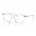 Ralph Lauren Frame RA7154U 5331