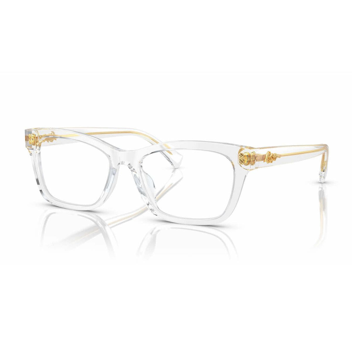 Ralph Lauren Frame RA7154U 5331
