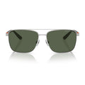 Ralph Lauren Polo Sunglasses PH3137 9001/9A