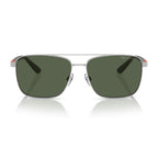 Ralph Lauren Polo Sunglasses PH3137 9001/9A