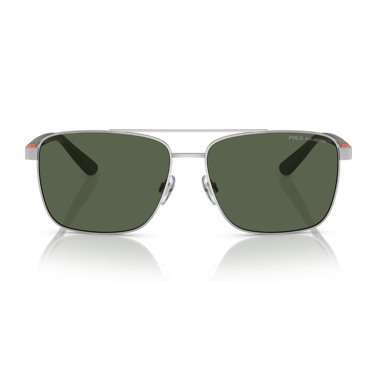 Ralph Lauren Polo Sunglasses PH3137 9001/9A