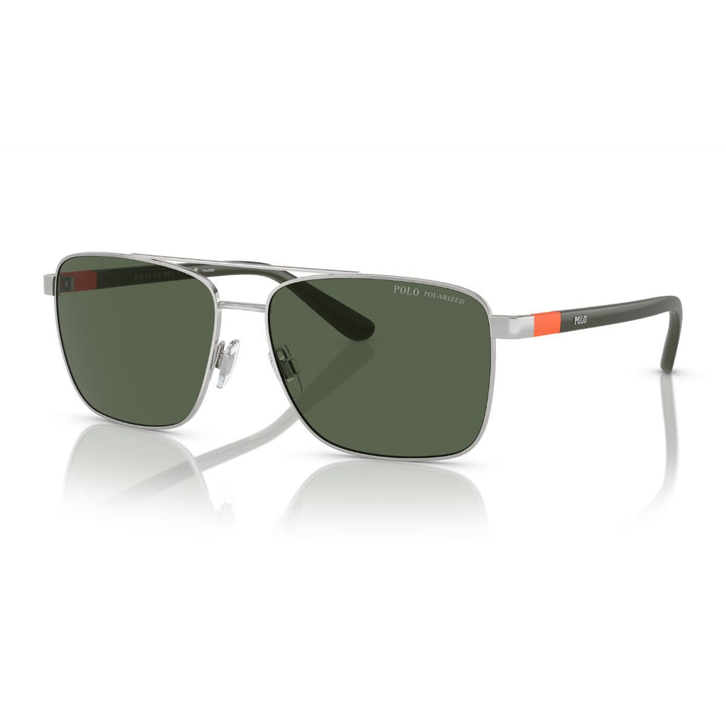Ralph Lauren Polo Sunglasses PH3137 9001/9A