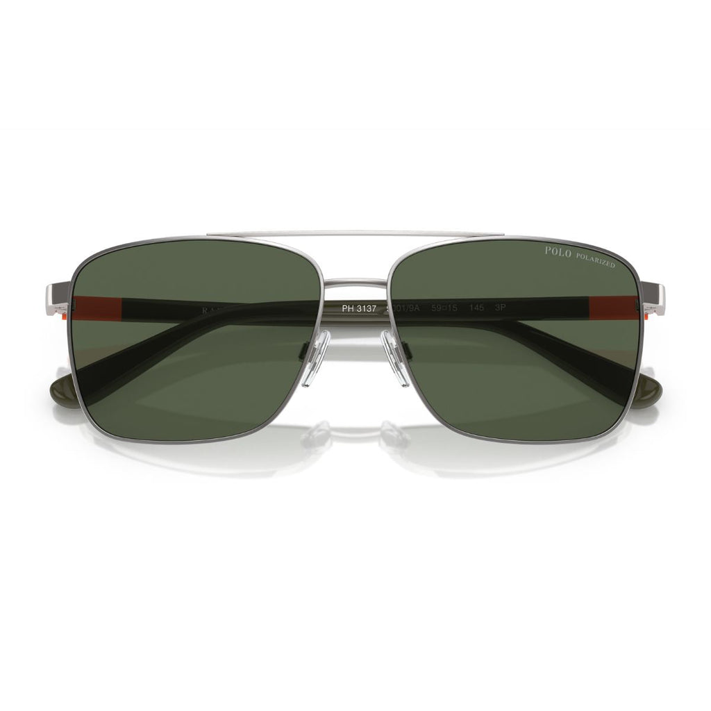 Ralph Lauren Polo Sunglasses PH3137 9001/9A
