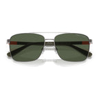 Ralph Lauren Polo Sunglasses PH3137 9001/9A