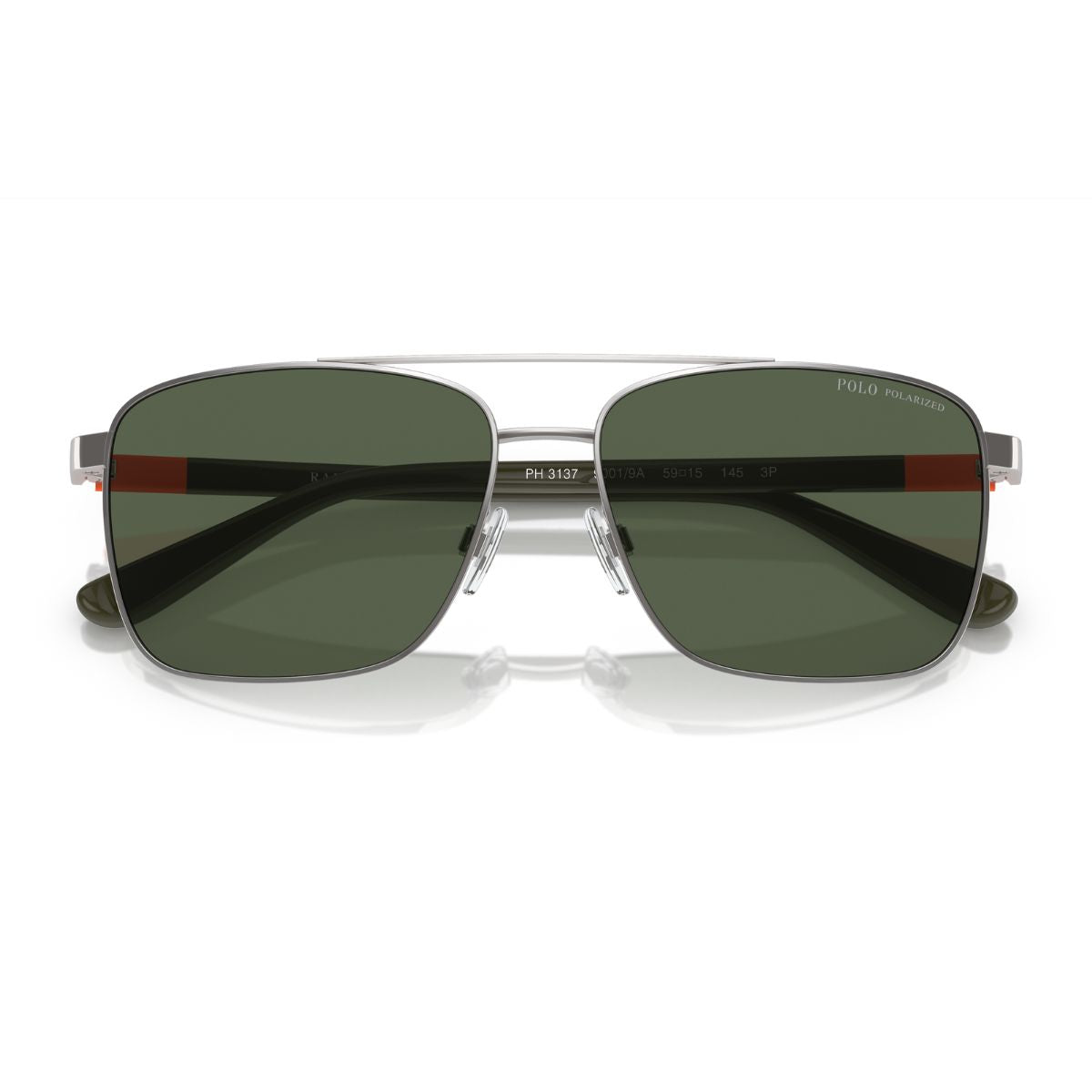 Ralph Lauren Polo Sunglasses PH3137 9001/9A