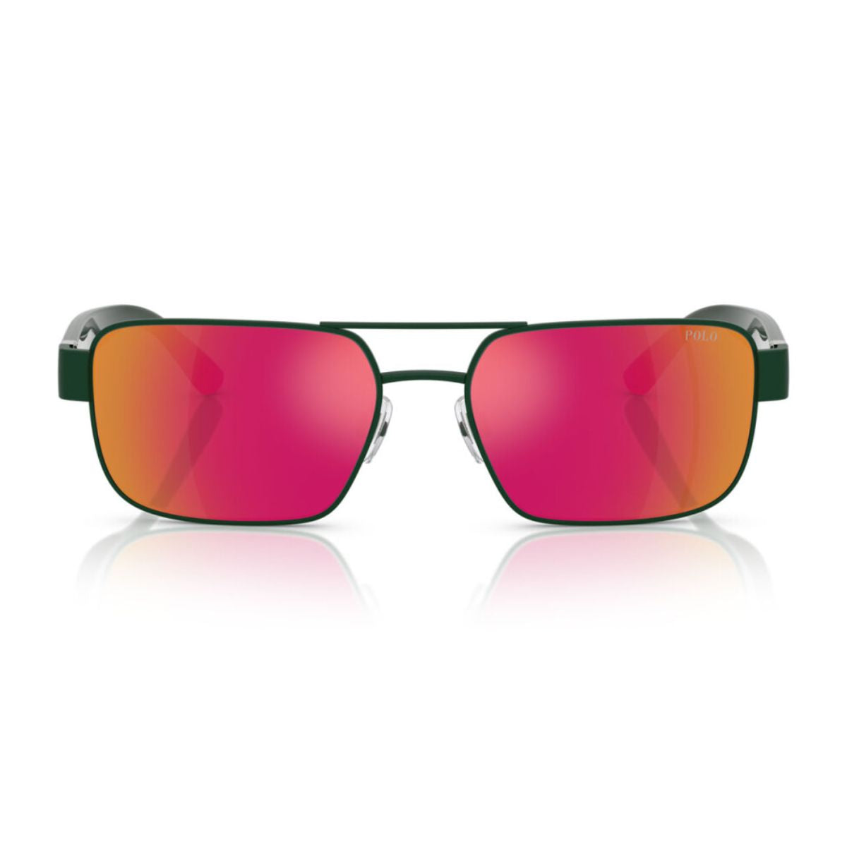 Ralph Lauren Polo Sunglass PH3161 9481/6Q