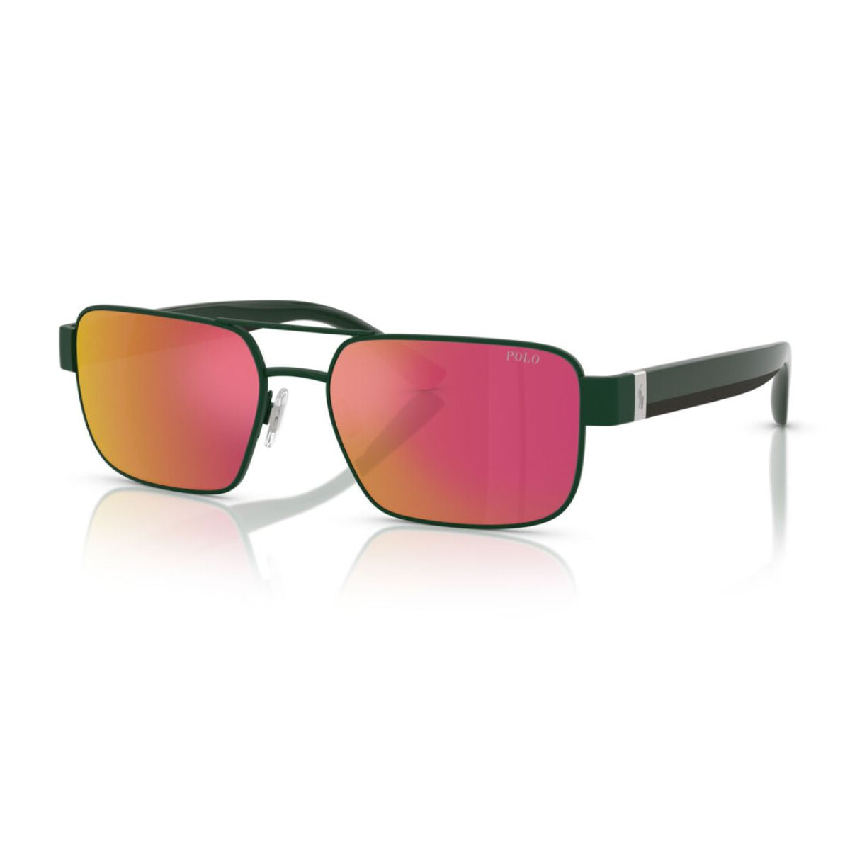 Ralph Lauren Polo Sunglass PH3161 9481/6Q