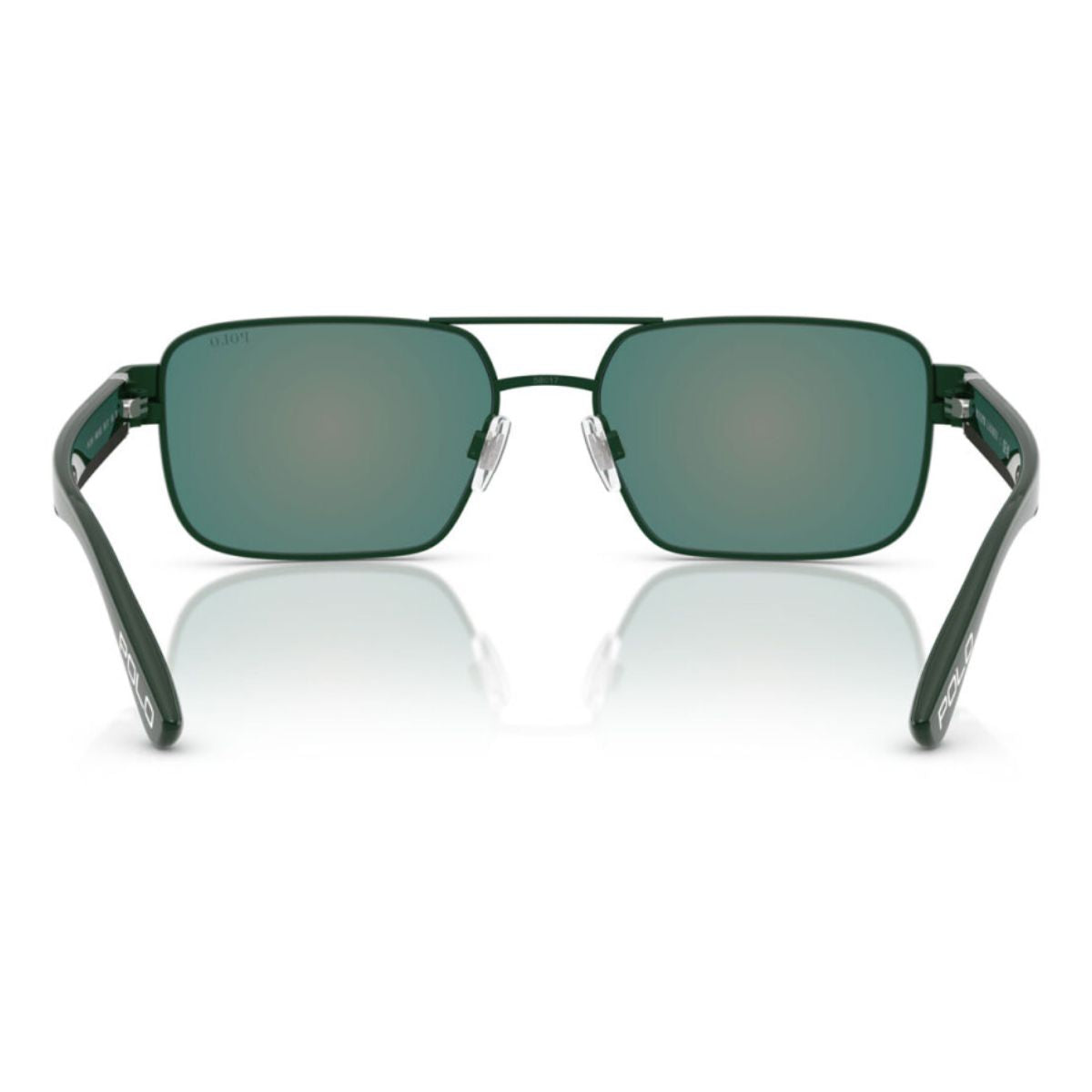 Ralph Lauren Polo Sunglass PH3161 9481/6Q