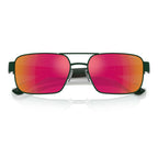 Ralph Lauren Polo Sunglass PH3161 9481/6Q